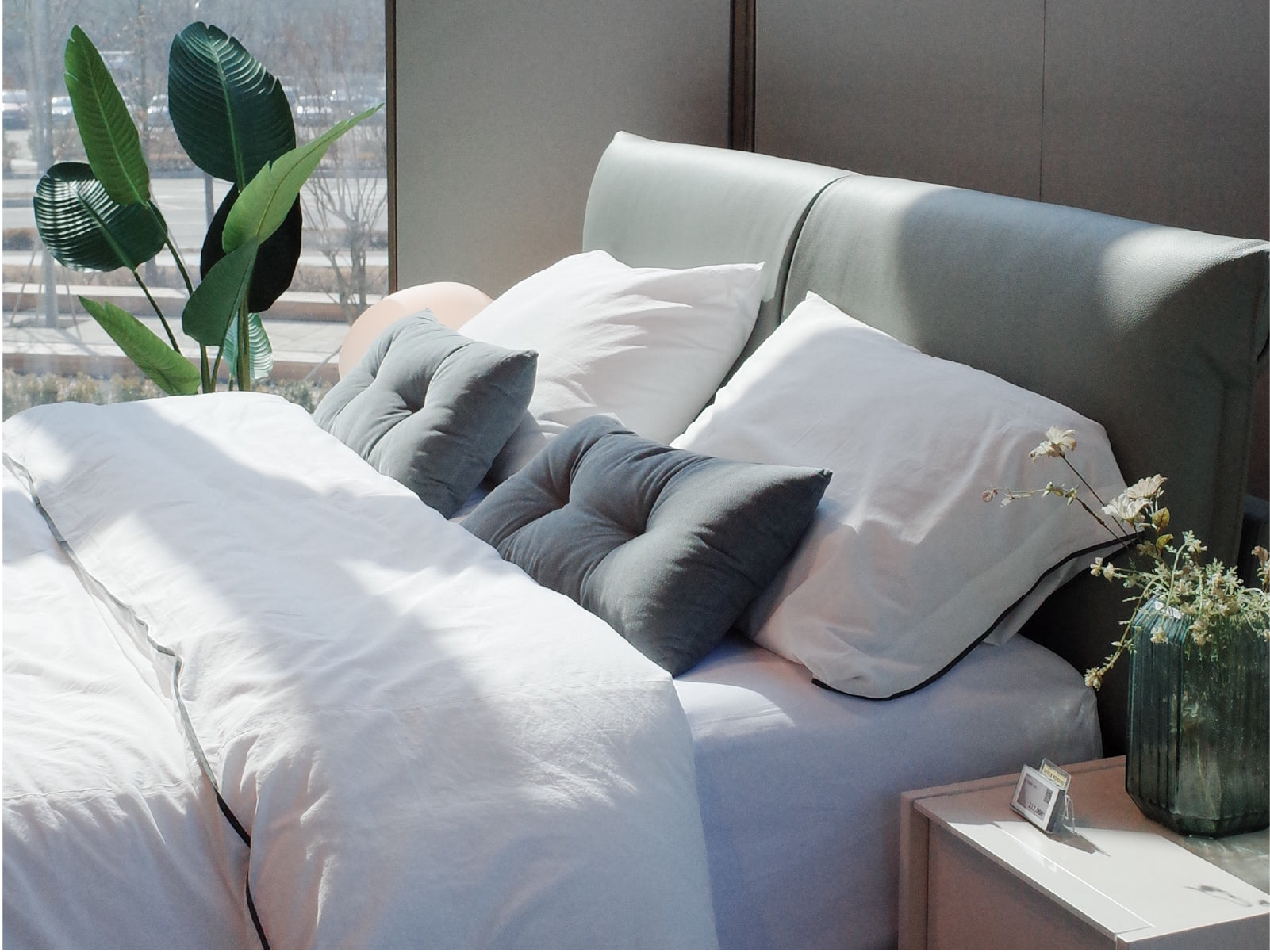How to Choose the Right Mattress for Your Sleep Style
