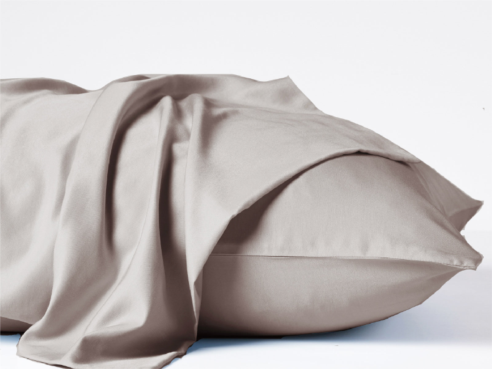Why Fabric Matters: From Tencel to Long-Staple Cotton