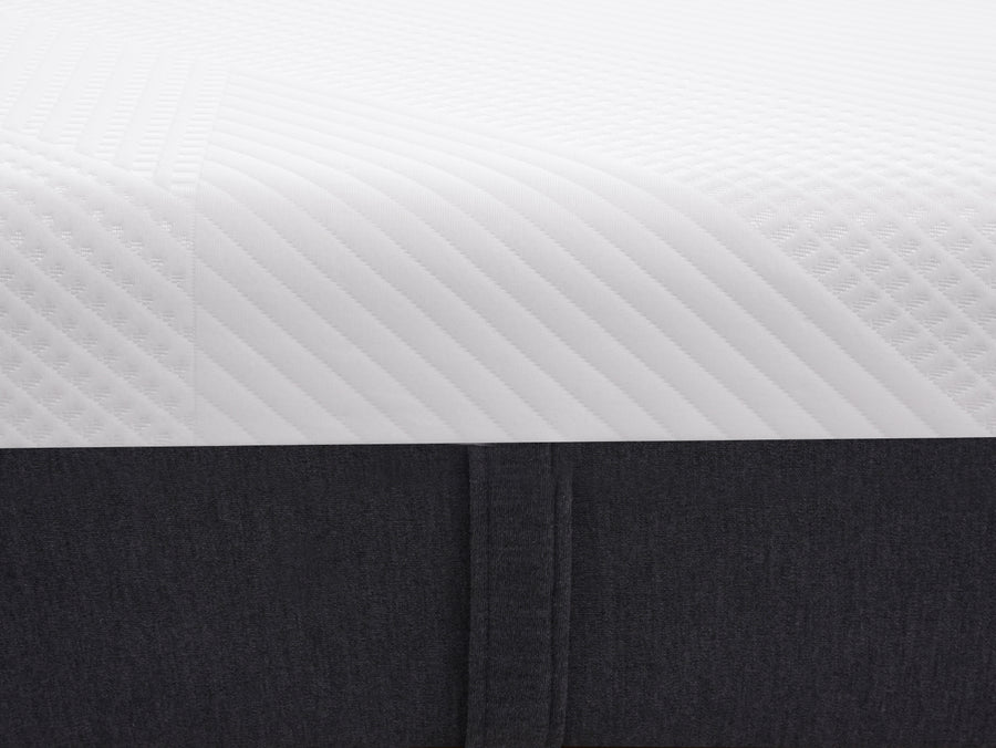 Stability layer
