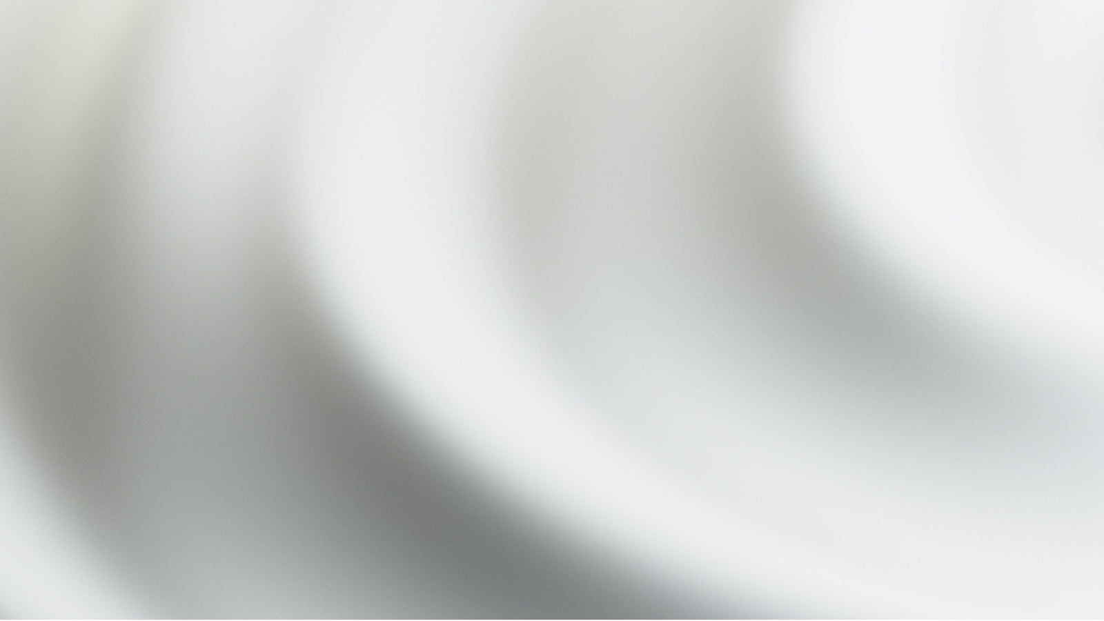 Epitex United States
