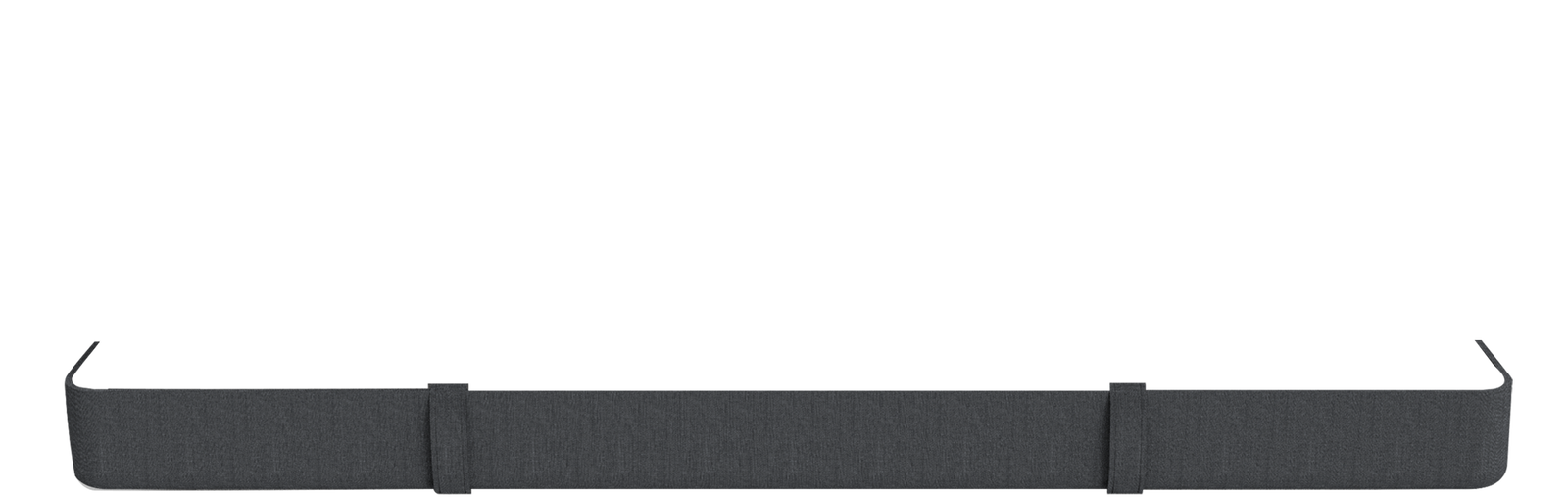 Stability layer